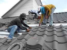 Best Roof Maintenance and Cleaning  in Stuttgt, AR